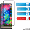 Скло захисне ACCLAB Full Glue Xiaomi Poco M6 Pro Black (1283126589775) - Image 5