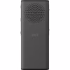 Мобільний телефон HMD 130 Music Dark Grey - Image 3