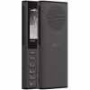Мобильный телефон HMD 130 Music Dark Grey - Image 5