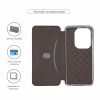 Чохол до мобільного телефона Armorstandart G-Infinix Note 50 Pro 4G Black (ARM84729) - Image 3