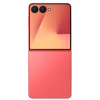 Мобильный телефон Samsung Galaxy Flip7 12/512Gb Coralred (SM-F766BZRHSEK) - Image 3