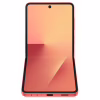 Мобільний телефон Samsung Galaxy Flip7 12/512Gb Coralred (SM-F766BZRHSEK) - Image 4