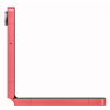 Мобильный телефон Samsung Galaxy Flip7 12/512Gb Coralred (SM-F766BZRHSEK) - Image 8