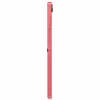 Мобільний телефон Samsung Galaxy Flip7 12/512Gb Coralred (SM-F766BZRHSEK) - Image 9