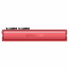 Мобільний телефон Samsung Galaxy Flip7 12/512Gb Coralred (SM-F766BZRHSEK) - Image 10