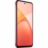 Мобільний телефон Infinix Smart 10 Plus 4/128Gb Ruby Red (4894947091209) - Image 4
