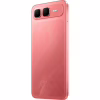 Мобільний телефон Infinix Smart 10 Plus 4/128Gb Ruby Red (4894947091209) - Image 6