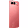 Мобільний телефон Infinix Smart 10 Plus 4/128Gb Ruby Red (4894947091209) - Image 7