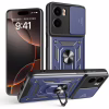 Чехол для мобильного телефона BeCover Military Motorola Moto G05 / E15 Blue (713528) - Image 2