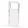 Чохол до мобільного телефона Armorstandart Apple iPhone 17 Pro Clear (ARM86741) - Image 2