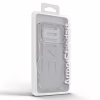 Чохол до мобільного телефона Armorstandart Apple iPhone 17 Pro Clear (ARM86741) - Image 6