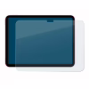 Стекло защитное BeCover Matte Anti-Glare Apple iPad 10.9" (2022/2024) / iPad (А16) 2025 11" (713704) - Image 3