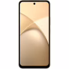 Мобильный телефон Infinix Smart 10 4/128Gb Twilight Gold (4894947090936) - Image 2