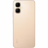 Мобільний телефон Infinix Smart 10 4/128Gb Twilight Gold (4894947090936) - Image 3