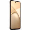 Мобильный телефон Infinix Smart 10 4/128Gb Twilight Gold (4894947090936) - Image 4