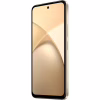 Мобільний телефон Infinix Smart 10 4/128Gb Twilight Gold (4894947090936) - Image 5