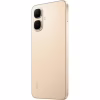 Мобільний телефон Infinix Smart 10 4/128Gb Twilight Gold (4894947090936) - Image 6