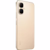 Мобільний телефон Infinix Smart 10 4/128Gb Twilight Gold (4894947090936) - Image 7
