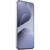 Мобільний телефон Infinix Hot 60 Pro 8/128Gb Titanium Silver (4894947093463) - Image 5