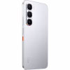 Мобільний телефон Infinix Hot 60 Pro 8/128Gb Titanium Silver (4894947093463) - Image 7
