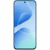 Мобільний телефон Infinix Hot 60 Pro 8/128Gb Sapphire Blue (4894947093500) - Image 2