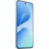 Мобільний телефон Infinix Hot 60 Pro 8/128Gb Sapphire Blue (4894947093500) - Image 5