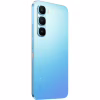 Мобільний телефон Infinix Hot 60 Pro 8/128Gb Sapphire Blue (4894947093500) - Image 7