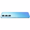 Мобільний телефон Infinix Hot 60 Pro 8/128Gb Sapphire Blue (4894947093500) - Image 8