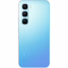 Мобільний телефон Infinix Hot 60 Pro 8/256Gb Sapphire Blue (4894947093517) - Image 3