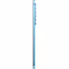 Мобільний телефон Infinix Hot 60 Pro 8/256Gb Sapphire Blue (4894947093517) - Image 4