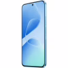 Мобільний телефон Infinix Hot 60 Pro 8/256Gb Sapphire Blue (4894947093517) - Image 6