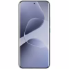 Мобильный телефон Infinix Hot 60 Pro+ 8/256Gb Titanium Silver (4894947092596) - Image 2