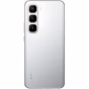 Мобильный телефон Infinix Hot 60 Pro+ 8/256Gb Titanium Silver (4894947092596) - Image 3