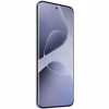 Мобильный телефон Infinix Hot 60 Pro+ 8/256Gb Titanium Silver (4894947092596) - Image 5
