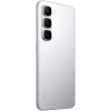 Мобільний телефон Infinix Hot 60 Pro+ 8/256Gb Titanium Silver (4894947092596) - Image 7
