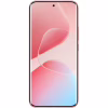Мобильный телефон Infinix Hot 60 Pro+ 8/256Gb Coral Tides (4894947092626) - Image 2