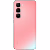 Мобільний телефон Infinix Hot 60 Pro+ 8/256Gb Coral Tides (4894947092626) - Image 3