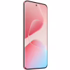 Мобильный телефон Infinix Hot 60 Pro+ 8/256Gb Coral Tides (4894947092626) - Image 5