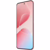 Мобільний телефон Infinix Hot 60 Pro+ 8/256Gb Coral Tides (4894947092626) - Image 6