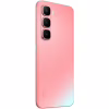 Мобільний телефон Infinix Hot 60 Pro+ 8/256Gb Coral Tides (4894947092626) - Image 7