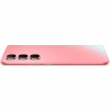Мобільний телефон Infinix Hot 60 Pro+ 8/256Gb Coral Tides (4894947092626) - Image 8