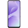 Мобільний телефон Infinix Hot 60i 8/256Gb Soul Eye Purple (4894947093791) - Image 2