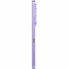 Мобильный телефон Infinix Hot 60i 8/256Gb Soul Eye Purple (4894947093791) - Image 4