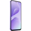 Мобильный телефон Infinix Hot 60i 8/256Gb Soul Eye Purple (4894947093791) - Image 5