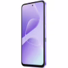 Мобильный телефон Infinix Hot 60i 8/256Gb Soul Eye Purple (4894947093791) - Image 6