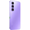 Мобільний телефон Infinix Hot 60i 8/256Gb Soul Eye Purple (4894947093791) - Image 7