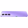 Мобильный телефон Infinix Hot 60i 8/256Gb Soul Eye Purple (4894947093791) - Image 8