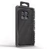 Чехол для мобильного телефона Armorstandart Matte Slim Fit Xiaomi 15T 5G Black (ARM86993) - Image 5