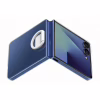 Чехол для мобильного телефона Samsung Ring Clear Galaxy Flip 7 Transparent (EF-QF766CTEGUA) - Image 2