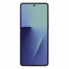 Чохол до мобільного телефона Samsung Ring Clear Galaxy Flip 7 Transparent (EF-QF766CTEGUA) - Image 4